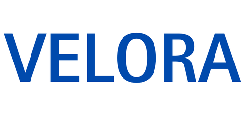 Velora